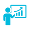 Training Icon
